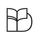 Logos Daily