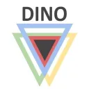 Disabled Individuals and Non-disabled Individuals Organization (DINO) at CSUS