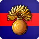 BA | Grenadier Guards