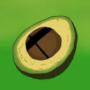 Cado Smash 🥑