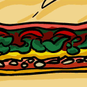The Deli