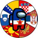 https://cdn.discordapp.com/icons/753026300398141512/f4c82e2292d738298e73d00db17ac667.jpg?size=128