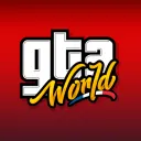 GTAW France — Faction Management