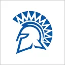 SJSU Competitive Programming