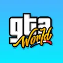 GTAW France — Property & Community Management