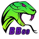 BoooBooo69’s BooCrew