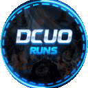 DCUO Runs