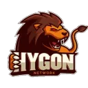 Hygon | The Reawakening