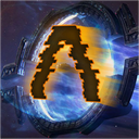 Hades Star Anomaly