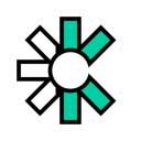 Open Knowledge Brasil icon