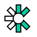 Open Knowledge Brasil icon