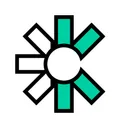 Open Knowledge Brasil