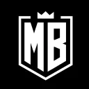 MiRoBaz