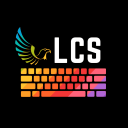 Discovery icon for Langara Computer Science Club Discord server