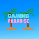 Gaming Paradise