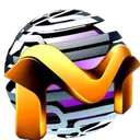 memiin96