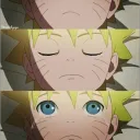 - Pa´no jugar solo -