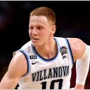 Villanova Basketball