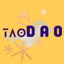 taoDAO