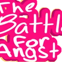 TBFA server