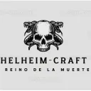 †Helheim-Craft†