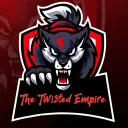 The Twisted Empire