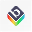 Base Protocol
