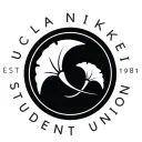 Nikkei Student Union