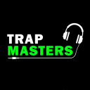Discovery icon for Trap Masters Discord server