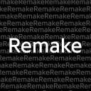 Remake icon