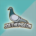Pigeontown