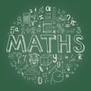MATH 267