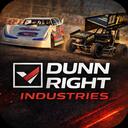 Dunn Right Industries Discord Server Icon