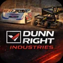 Dunn Right Industries