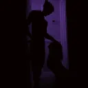 ﹕₊˚ʚ・꒰ 💜 𝔱𝔥𝔢 𝔭𝔲𝔯𝔭𝔩𝔢 𝔭𝔞𝔩𝔞𝔠𝔢༉‧₊ ||'s icon