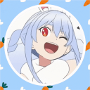 ã€” â€. ã€• Treshu HQ â¸â¸â€§â‚ŠËšâŠ¹ Server Icon