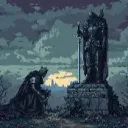Tales From The Discord