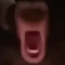 Monkey Fan Club