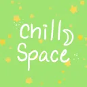 chill space