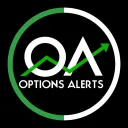 Options Alerts (old)