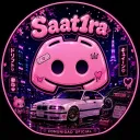 Satiritos🎀