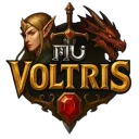 MuVoltris