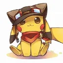 vismaypikachu Discord