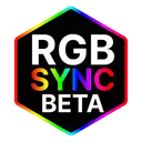 RGB Sync Studio Beta