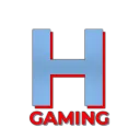 Hamanncord