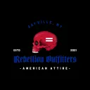 Rebellion Outfitters