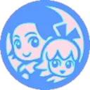 ItsAshleyFTW's Rockin' server