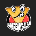 Wheremysalsa's server