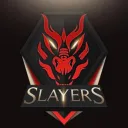 Slayers
