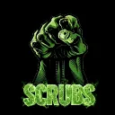 S.C.R.U.B.S